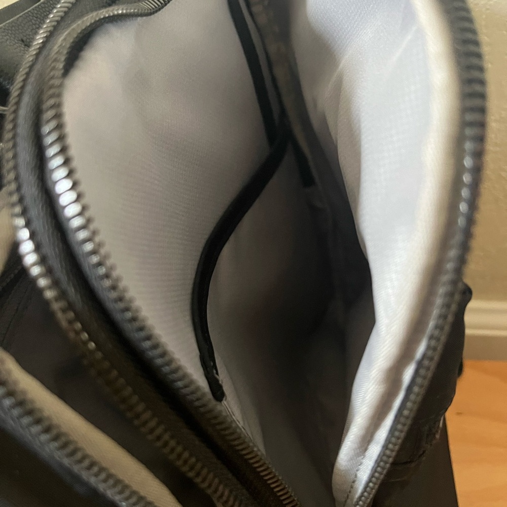 TUMI Backpack - image 3